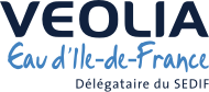 VEOLIA